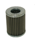 Filtro hidráulico - HF35238 - Fleetguard