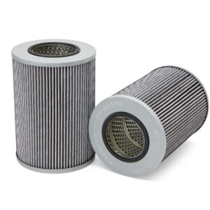 Filtro hidráulico - HF35252 - Fleetguard