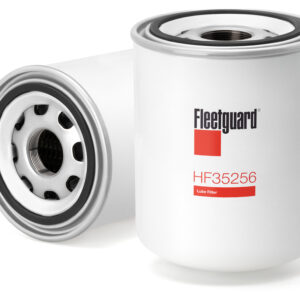 Filtro hidráulico - HF35256 - Fleetguard