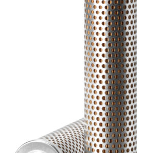 Filtro hidráulico - HF35259 - Fleetguard