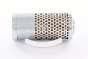 Filtro hidráulico - HF35260 - Fleetguard