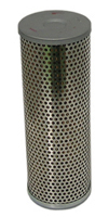 Filtro hidráulico - HF35261 - Fleetguard