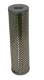 Filtro hidráulico - HF35262 - Fleetguard
