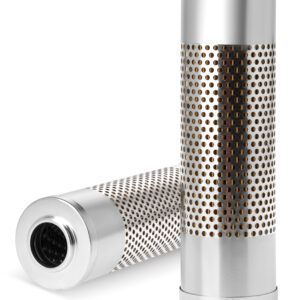 Filtro hidráulico - HF35263 - Fleetguard