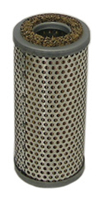 Filtro hidráulico - HF35264 - Fleetguard