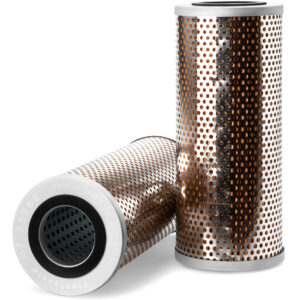 Filtro hidráulico - HF35265 - Fleetguard