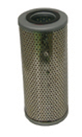 Filtro hidráulico - HF35266 - Fleetguard