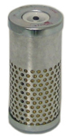 Filtro hidráulico - HF35267 - Fleetguard
