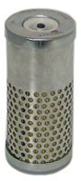 Filtro hidráulico - HF35268 - Fleetguard