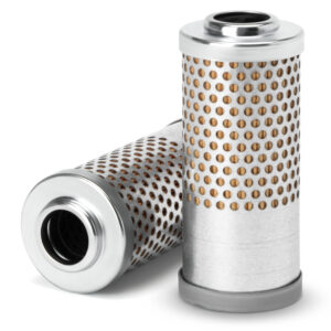 Filtro hidráulico - HF35269 - Fleetguard