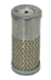 Filtro hidráulico - HF35270 - Fleetguard