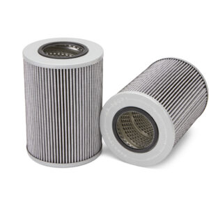 Filtro hidráulico - HF35271 - Fleetguard