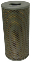 Filtro hidráulico - HF35272 - Fleetguard