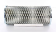 Filtro hidráulico - HF35273 - Fleetguard
