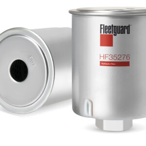 Filtro hidráulico - HF35276 - Fleetguard