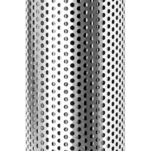 Filtro hidráulico - HF35277 - Fleetguard