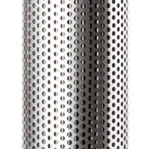 Filtro hidráulico - HF35279 - Fleetguard