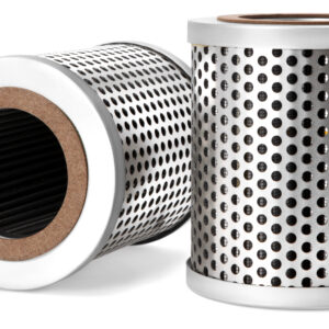 Filtro hidráulico - HF35280 - Fleetguard