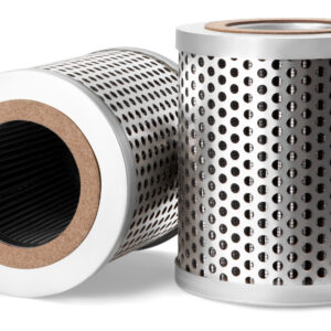 Filtro hidráulico - HF35283 - Fleetguard