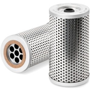 Filtro hidráulico - HF35284 - Fleetguard