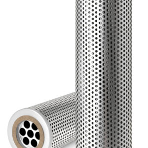 Filtro hidráulico - HF35287 - Fleetguard
