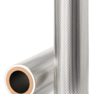 Filtro hidráulico - HF35289 - Fleetguard