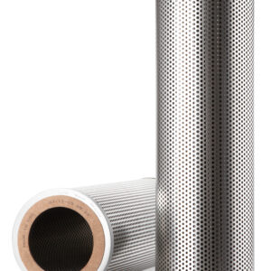 Filtro hidráulico - HF35290 - Fleetguard