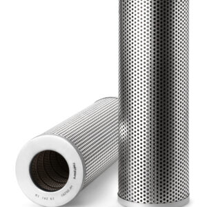 Filtro hidráulico - HF35291 - Fleetguard
