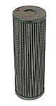 Filtro hidráulico - HF35294 - Fleetguard