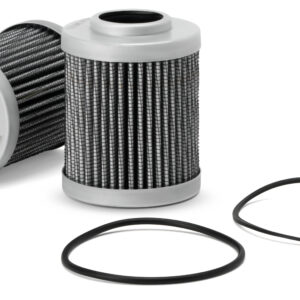 Filtro hidráulico - HF35295 - Fleetguard