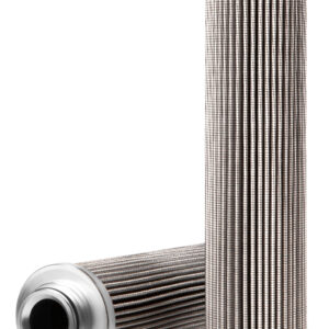 Filtro hidráulico - HF35297 - Fleetguard