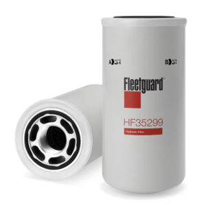 Filtro hidráulico - HF35299 - Fleetguard