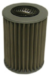 Filtro hidráulico - HF35300 - Fleetguard