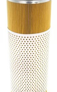 Filtro hidráulico - HF35301 - Fleetguard