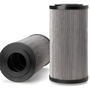 Filtro hidráulico - HF35302 - Fleetguard