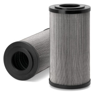 Filtro hidráulico - HF35303 - Fleetguard