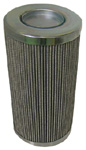 Filtro hidráulico - HF35304 - Fleetguard