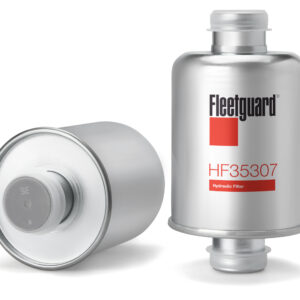 Filtro hidráulico - HF35307 - Fleetguard