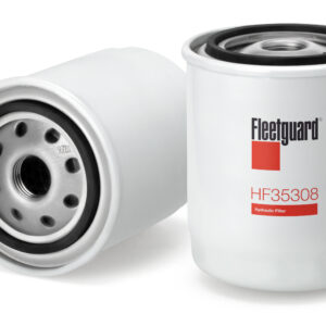 Filtro hidráulico - HF35308 - Fleetguard