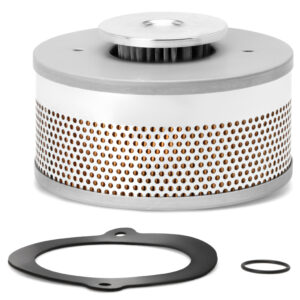 Filtro hidráulico - HF35309 - Fleetguard