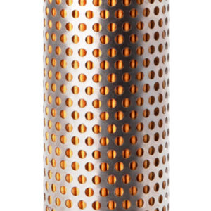 Filtro hidráulico - HF35310 - Fleetguard