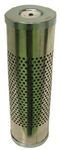 Filtro hidráulico - HF35313 - Fleetguard