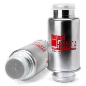 Filtro hidráulico - HF35314 - Fleetguard