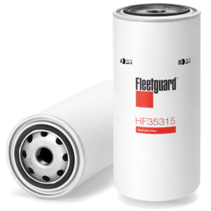 Filtro hidráulico - HF35315 - Fleetguard
