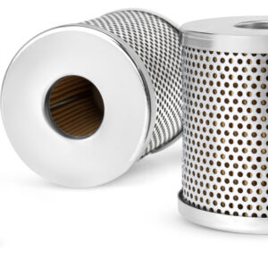 Filtro hidráulico - HF35318 - Fleetguard