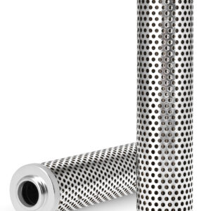 Filtro hidráulico - HF35319 - Fleetguard
