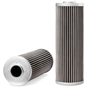 Filtro hidráulico - HF35320 - Fleetguard