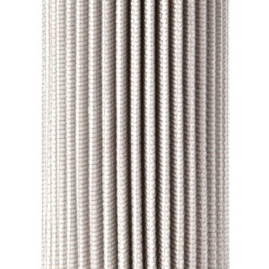 Filtro hidráulico - HF35321 - Fleetguard