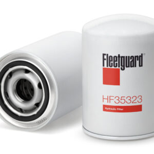 Filtro hidráulico - HF35323 - Fleetguard