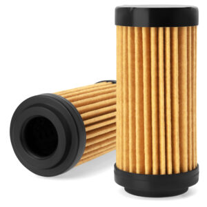 Filtro hidráulico - HF35324 - Fleetguard